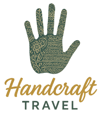 handcraft-travel.com